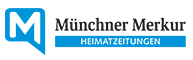 Shockers Lasertag im Münchner Merkur